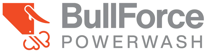 BullForce Powerwash